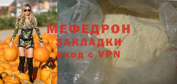 СК Алексин