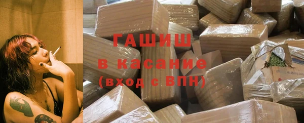 СК Алексин
