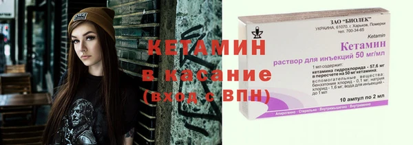 СК Алексин